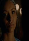 VampireDiaries-dot-nl_VampireDiaries-8x10NostalgiasABitch1488.jpg