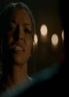 VampireDiaries-dot-nl_VampireDiaries-8x10NostalgiasABitch1493.jpg