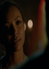 VampireDiaries-dot-nl_VampireDiaries-8x10NostalgiasABitch1499.jpg