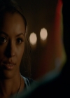 VampireDiaries-dot-nl_VampireDiaries-8x10NostalgiasABitch1501.jpg