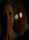 VampireDiaries-dot-nl_VampireDiaries-8x10NostalgiasABitch1507.jpg