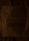 VampireDiaries-dot-nl_VampireDiaries-8x10NostalgiasABitch1511.jpg