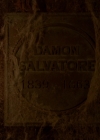 VampireDiaries-dot-nl_VampireDiaries-8x10NostalgiasABitch1512.jpg