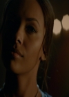 VampireDiaries-dot-nl_VampireDiaries-8x10NostalgiasABitch1514.jpg