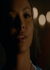 VampireDiaries-dot-nl_VampireDiaries-8x10NostalgiasABitch1515.jpg