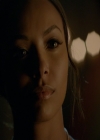 VampireDiaries-dot-nl_VampireDiaries-8x10NostalgiasABitch1517.jpg