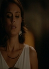 VampireDiaries-dot-nl_VampireDiaries-8x10NostalgiasABitch1518.jpg