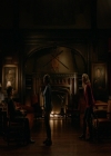 VampireDiaries-dot-nl_VampireDiaries-8x10NostalgiasABitch1521.jpg