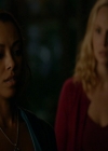 VampireDiaries-dot-nl_VampireDiaries-8x10NostalgiasABitch1522.jpg