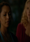 VampireDiaries-dot-nl_VampireDiaries-8x10NostalgiasABitch1523.jpg