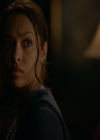 VampireDiaries-dot-nl_VampireDiaries-8x10NostalgiasABitch1525.jpg