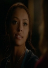 VampireDiaries-dot-nl_VampireDiaries-8x10NostalgiasABitch1528.jpg