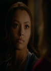 VampireDiaries-dot-nl_VampireDiaries-8x10NostalgiasABitch1529.jpg