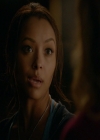 VampireDiaries-dot-nl_VampireDiaries-8x10NostalgiasABitch1530.jpg