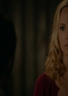 VampireDiaries-dot-nl_VampireDiaries-8x10NostalgiasABitch1531.jpg