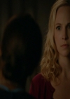 VampireDiaries-dot-nl_VampireDiaries-8x10NostalgiasABitch1532.jpg