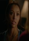 VampireDiaries-dot-nl_VampireDiaries-8x10NostalgiasABitch1533.jpg