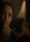 VampireDiaries-dot-nl_VampireDiaries-8x10NostalgiasABitch1534.jpg