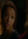 VampireDiaries-dot-nl_VampireDiaries-8x10NostalgiasABitch1539.jpg