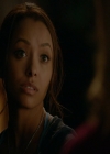 VampireDiaries-dot-nl_VampireDiaries-8x10NostalgiasABitch1540.jpg