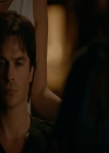 VampireDiaries-dot-nl_VampireDiaries-8x10NostalgiasABitch1543.jpg