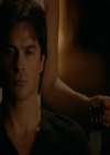 VampireDiaries-dot-nl_VampireDiaries-8x10NostalgiasABitch1544.jpg