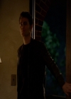 VampireDiaries-dot-nl_VampireDiaries-8x10NostalgiasABitch1549.jpg