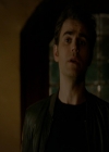 VampireDiaries-dot-nl_VampireDiaries-8x10NostalgiasABitch1552.jpg