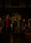 VampireDiaries-dot-nl_VampireDiaries-8x10NostalgiasABitch1554.jpg