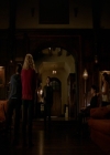 VampireDiaries-dot-nl_VampireDiaries-8x10NostalgiasABitch1555.jpg