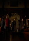 VampireDiaries-dot-nl_VampireDiaries-8x10NostalgiasABitch1556.jpg