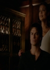 VampireDiaries-dot-nl_VampireDiaries-8x10NostalgiasABitch1557.jpg