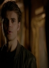 VampireDiaries-dot-nl_VampireDiaries-8x10NostalgiasABitch1558.jpg