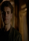 VampireDiaries-dot-nl_VampireDiaries-8x10NostalgiasABitch1559.jpg