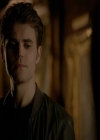 VampireDiaries-dot-nl_VampireDiaries-8x10NostalgiasABitch1560.jpg