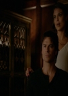 VampireDiaries-dot-nl_VampireDiaries-8x10NostalgiasABitch1561.jpg