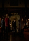 VampireDiaries-dot-nl_VampireDiaries-8x10NostalgiasABitch1562.jpg