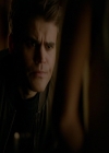 VampireDiaries-dot-nl_VampireDiaries-8x10NostalgiasABitch1564.jpg