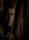 VampireDiaries-dot-nl_VampireDiaries-8x10NostalgiasABitch1565.jpg