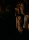 VampireDiaries-dot-nl_VampireDiaries-8x10NostalgiasABitch1566.jpg