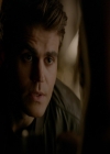 VampireDiaries-dot-nl_VampireDiaries-8x10NostalgiasABitch1567.jpg