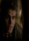 VampireDiaries-dot-nl_VampireDiaries-8x10NostalgiasABitch1568.jpg