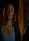 VampireDiaries-dot-nl_VampireDiaries-8x10NostalgiasABitch1569.jpg