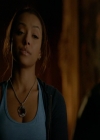 VampireDiaries-dot-nl_VampireDiaries-8x10NostalgiasABitch1570.jpg