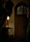 VampireDiaries-dot-nl_VampireDiaries-8x10NostalgiasABitch1572.jpg