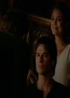 VampireDiaries-dot-nl_VampireDiaries-8x10NostalgiasABitch1573.jpg