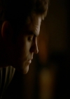 VampireDiaries-dot-nl_VampireDiaries-8x10NostalgiasABitch1574.jpg