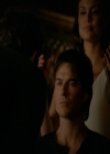 VampireDiaries-dot-nl_VampireDiaries-8x10NostalgiasABitch1577.jpg