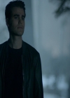 VampireDiaries-dot-nl_VampireDiaries-8x10NostalgiasABitch1584.jpg