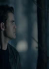 VampireDiaries-dot-nl_VampireDiaries-8x10NostalgiasABitch1590.jpg